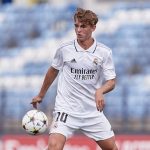 nico-paz-real-madrid-castilla