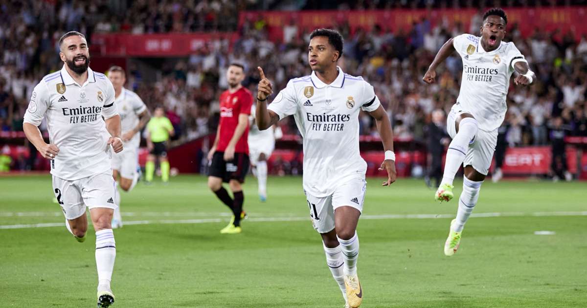 rodrygo 1