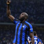 romelu-lukaku_INTER