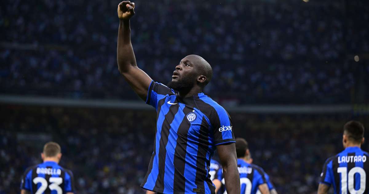 romelu-lukaku_INTER