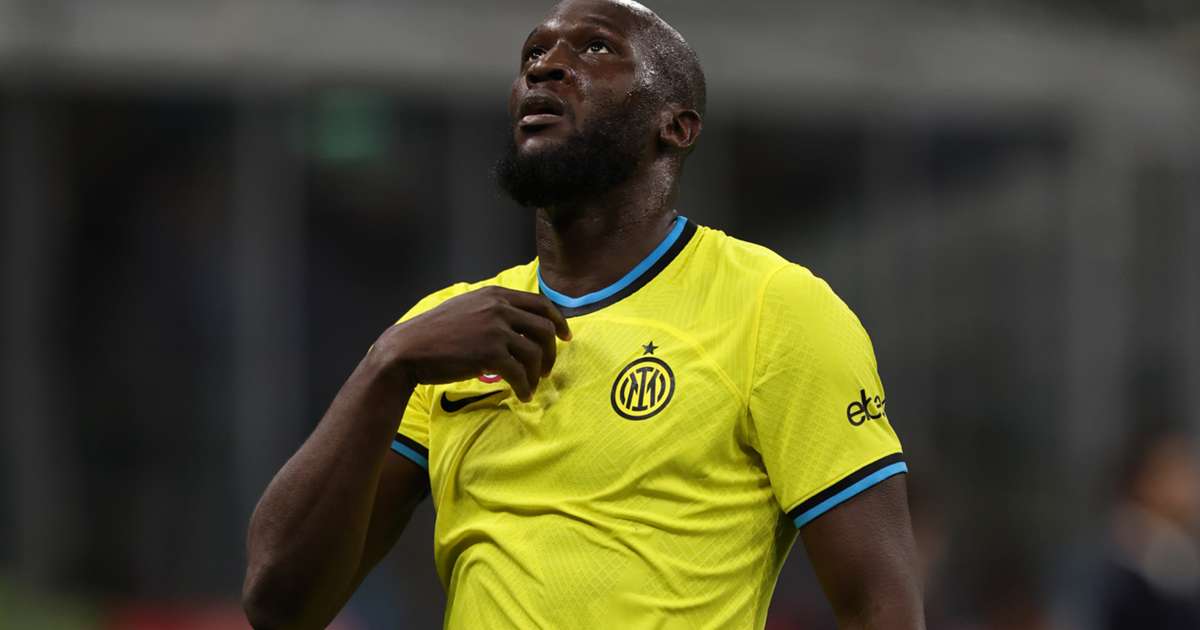 romelu-lukaku_inter