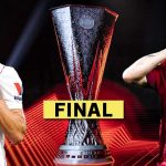 sevilla-roma