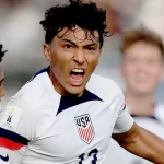 usa-fifa-U20-world-cup