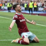 Arsenal-submits-British-record-105m-bid-for-Declan-Rice