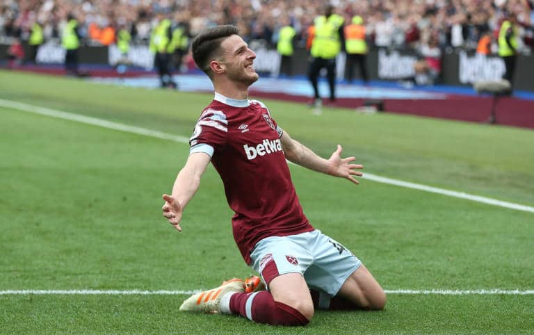 Arsenal-submits-British-record-105m-bid-for-Declan-Rice