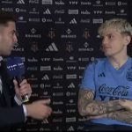 alejandro-garnacho-argentina-national-team-interview