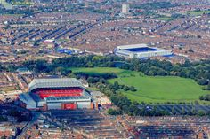 anfield