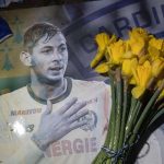 emiliano sala