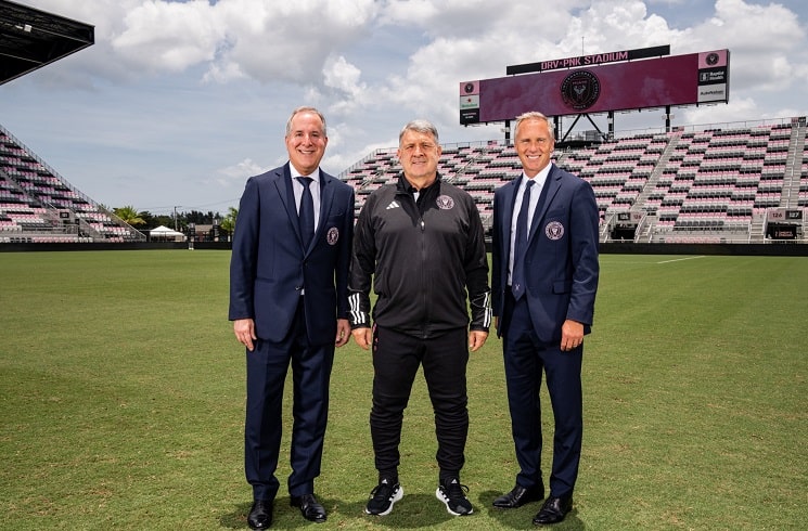 gerardo-martino-inter-miami