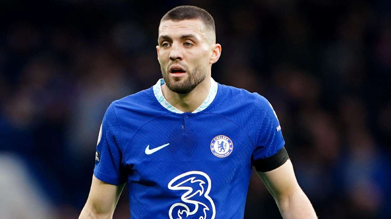 kovacic