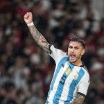 leandro-paredes-goal-argentina-national-team