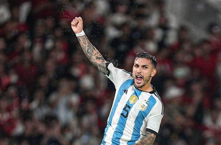 leandro-paredes-goal-argentina-national-team