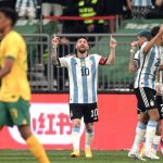 lionel-messi-goal-celebration-australia-beijing