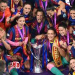 uefa-womens-champions-league