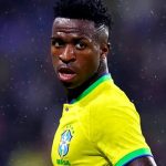 vinicius-brazil.jpg