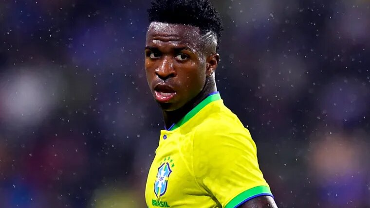 vinicius-brazil.jpg