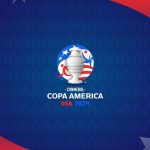 copa-america-2024-logo