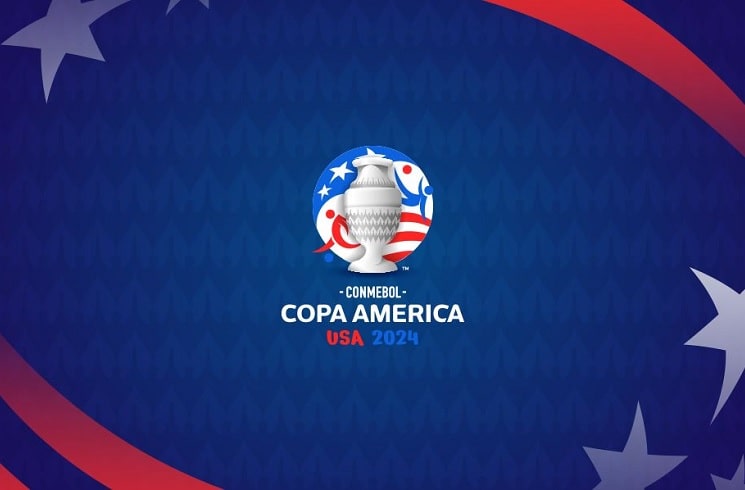 copa-america-2024-logo