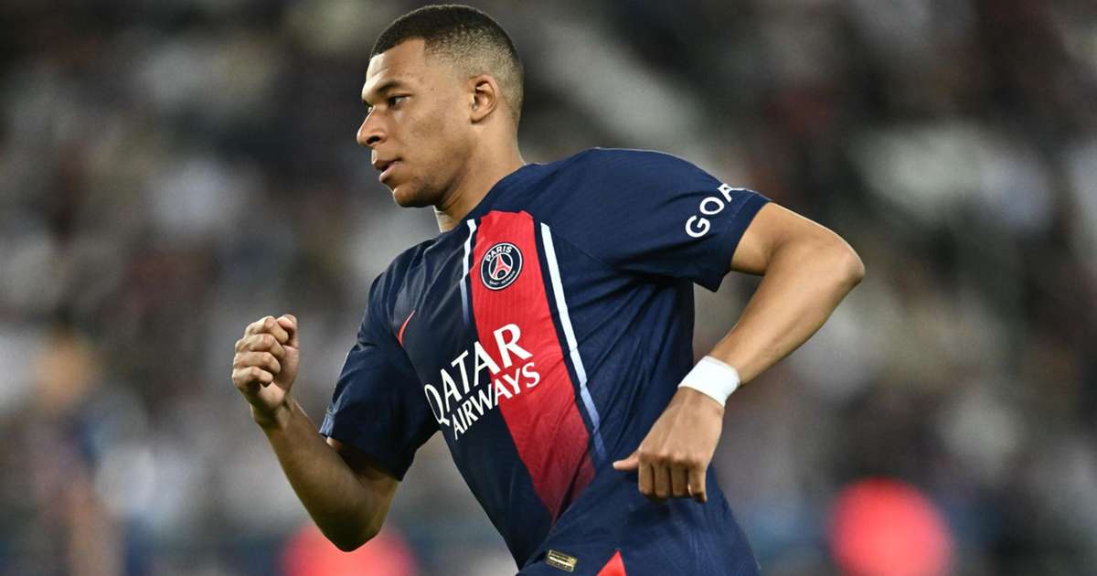 kylian-mbappe