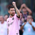 lionel-messi-inter-miami-atlanta-united-goal-celebration