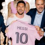 lionel-messi-inter-miami-presentation