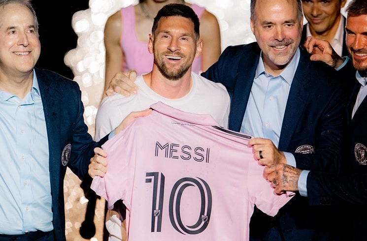 lionel-messi-inter-miami-presentation