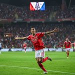 Angel-di-maria-benfica