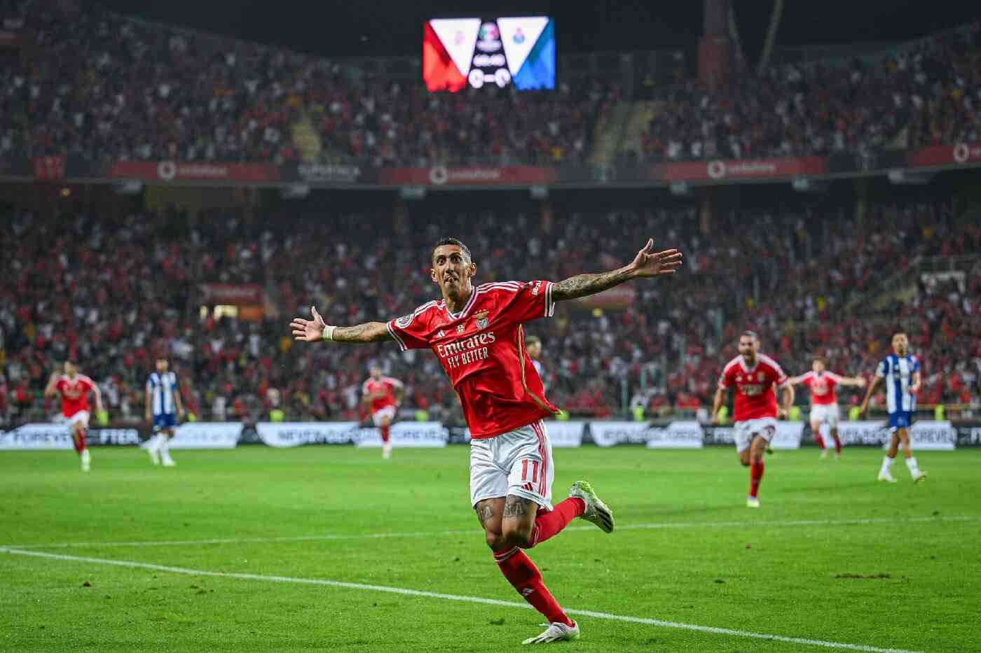 Angel-di-maria-benfica