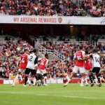 arsenal-vs-fulham