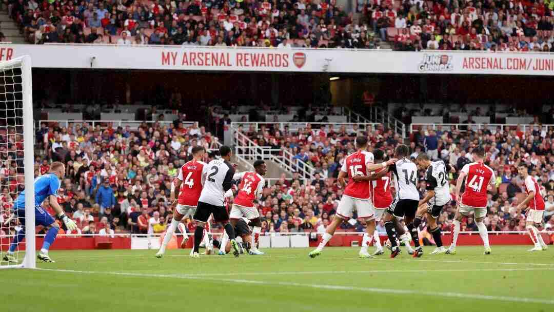 arsenal-vs-fulham