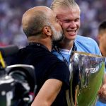 Pep-and-erling-haaland-uefa-super-cup-2023