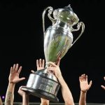 US Open Cup Orlando City 2022