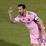 lionel-messi-inter-miami-goal-celebration-fc-dallas