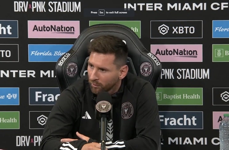 lionel-messi-inter-miami-press-conference