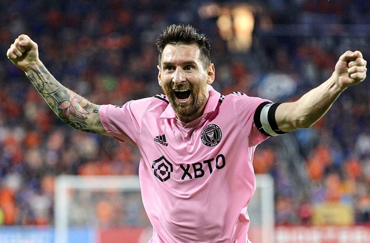 lionel-messi-inter-miami-win-cincinnati