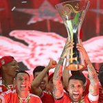 nicolas-otamendi-angel-di-maria-benfica