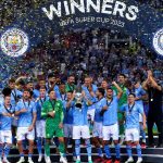 uefa-super-cup-champions-man-city-23