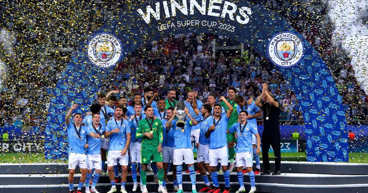 uefa-super-cup-champions-man-city-23