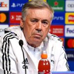 Carlo Ancelotti