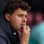 Mauricio Pochettino