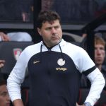 Mauricio Pochettino’chelsea