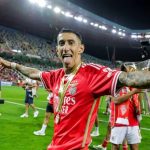 angel-di-maria-benfica-champions-league