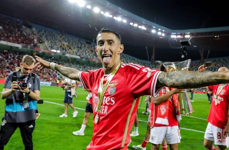 angel-di-maria-benfica-champions-league