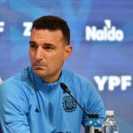 argentina-national-team-coach-lionel-scaloni-world-cup-qualifier-press-conference