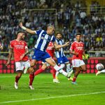 benfica vs fc porto 2023-24