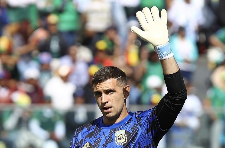 emiliano-martinez-argentina-national-team-bolivia