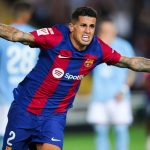 joao cancelo barcelona (1)