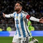 lionel-messi-argentina-national-team-free-kick-goal-world-cup-qualifier