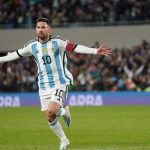 lionel-messi-argentina-national-team-free-kick-goal-world-cup-qualifier-celebration