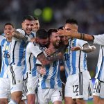 lionel-messi-argentina-national-team-goal-celebration-match